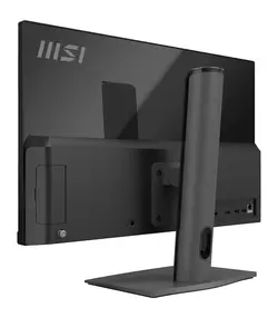 کامپیوتر همه کاره 24 اینچی ام اس آی ALL IN ONE MSI AM241 - I3 1115G4 - 8G DDR4 - 256G SSD - TOUCH