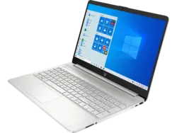 لپ تاپ اچ پی  R5/8/1/Integrate