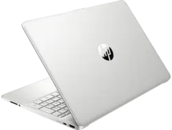 لپ تاپ اچ پی  R5/8/1/Integrate