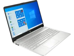 لپ تاپ اچ پی  R5/8/1/Integrate