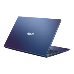 لپ تاپ ایسوس M515D R5/8GB/1TB/Integrated