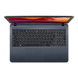 لپ تاپ ایسوس X415 i5/8GB/256GB/2GB