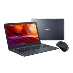 لپ تاپ ایسوس X415 i5/8GB/256GB/2GB