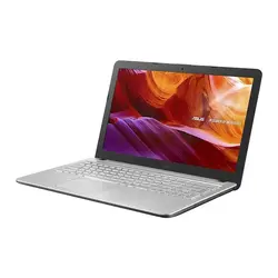 لپ تاپ ایسوس X509 i3/4GB/1TB/Integrated