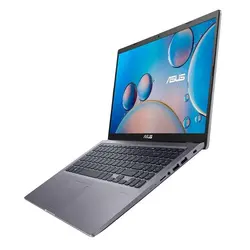 لپ تاپ ایسوس تاچ FHD مدل R565 N4020/4/1TB/Integrated