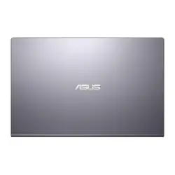 لپ تاپ ایسوس تاچ FHD مدل R565 N4020/4/1TB/Integrated