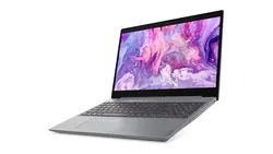 لپ تاپ لنوو IdeaPad L3 i5/4/1/MX130