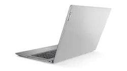 لپ تاپ لنوو IdeaPad L3 i5/4/1/MX130