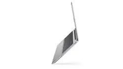 لپ تاپ لنوو IdeaPad L3 i5/4/1/MX130