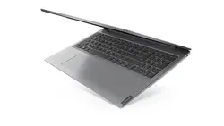 لپ تاپ لنوو IdeaPad L3 i5/4/1/MX130