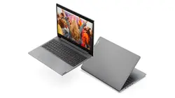 لپ تاپ لنوو IdeaPad L3 i5/4/1/MX130