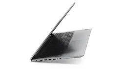 لپ تاپ لنوو IdeaPad L3 i5/4/1/MX130
