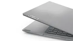لپ تاپ لنوو IdeaPad L3 i5/4/1/MX130