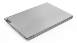 لپ تاپ لنوو IdeaPad L340 R5/12/1/Vega3