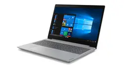 لپ تاپ لنوو IdeaPad L340 R3/12/1TB+128SSD/Vega3