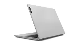 لپ تاپ لنوو IdeaPad L340 R3/12/1TB+128SSD/Vega3