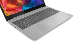 لپ تاپ لنوو IdeaPad L340 R3/12/1TB+128SSD/Vega3