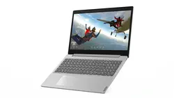 لپ تاپ لنوو IdeaPad L340 R3/12/1TB+128SSD/Vega3