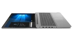 لپ تاپ لنوو IdeaPad L340 R3/12/1TB+128SSD/Vega3