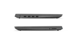 لپ تاپ لنوو IdeaPad V15 i3/4/1/Intel