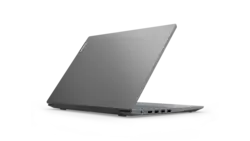 لپ تاپ لنوو IdeaPad V15 i3/4/1/Intel