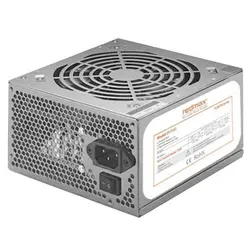 منبع تغذیه کامپیوتر ردمکس مدل 380