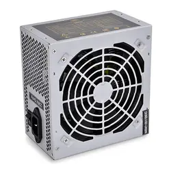 منبع تغذیه کامپیوتر ردمکس مدل 380