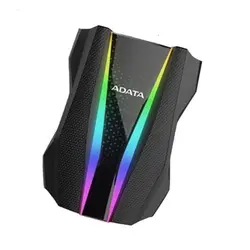 هارد اکسترنال ای دیتا مدل HD770G ظرفیت 1 ترابایت - رایانه آبی