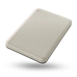 هارد اکسترنال توشیبا مدل Canvio Advance ظرفیت 2 ترابایت