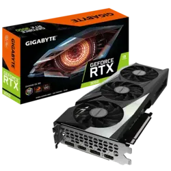 کارت آئورس مدل  RTX3050 Gaming OC 8G
