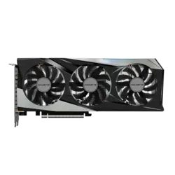 کارت آئورس مدل  RTX3050 Gaming OC 8G