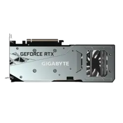 کارت آئورس مدل  RTX3050 Gaming OC 8G