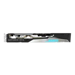 کارت آئورس مدل  RTX3050 Gaming OC 8G