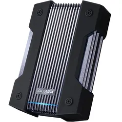 هارد اکسترنال ای دیتا مدل HD830 ظرفیت 4 ترابایت - رایانه آبی