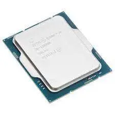 پردازنده اصلی اینتل مدل i9-12900K Tri