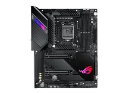 مادر برد ایسوس مدل ROG Gaming Maxixmus Xii Hero Wi-Fi
