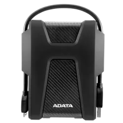 هارد اکسترنال ای دیتا مدل HD680 ظرفیت 2 ترابایت