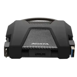 هارد اکسترنال ای دیتا مدل HD680 ظرفیت 2 ترابایت