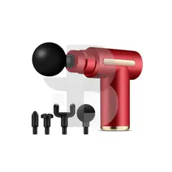 ماساژور تفنگی MASSEUR Musculaire