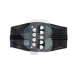 کمربند طبی اورتینو مدل TLSO