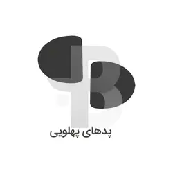 کمربند طبی اورتینو مدل TLSO