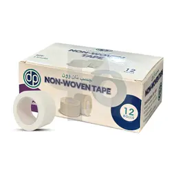 چسب ضد حساسیت 9×2.5 رژ مکس