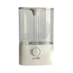 دستگاه بخور سرد امپریال مدل AH117L