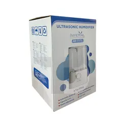 دستگاه بخور سرد امپریال مدل AH117L