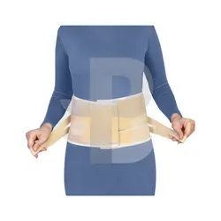 کمربند قرقره‌ای دو طرفه طب و صنعت 53700