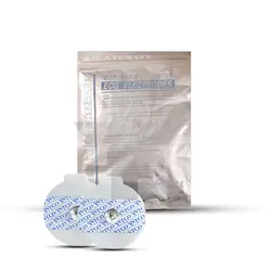 چست لید بزرگسال اینتکو مدل SF03