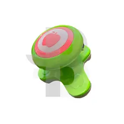 مینی ماساژور برقی JTM مدل XY-999