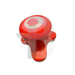 مینی ماساژور برقی JTM مدل XY-999