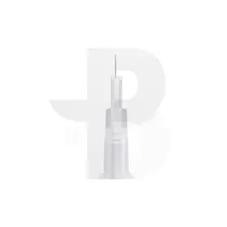 سرسوزن مزوتراپی گیج ۳۱ طول ۴ میلی متر آوا پزشک