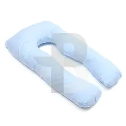 بالش بارداری U-shape دی روحه